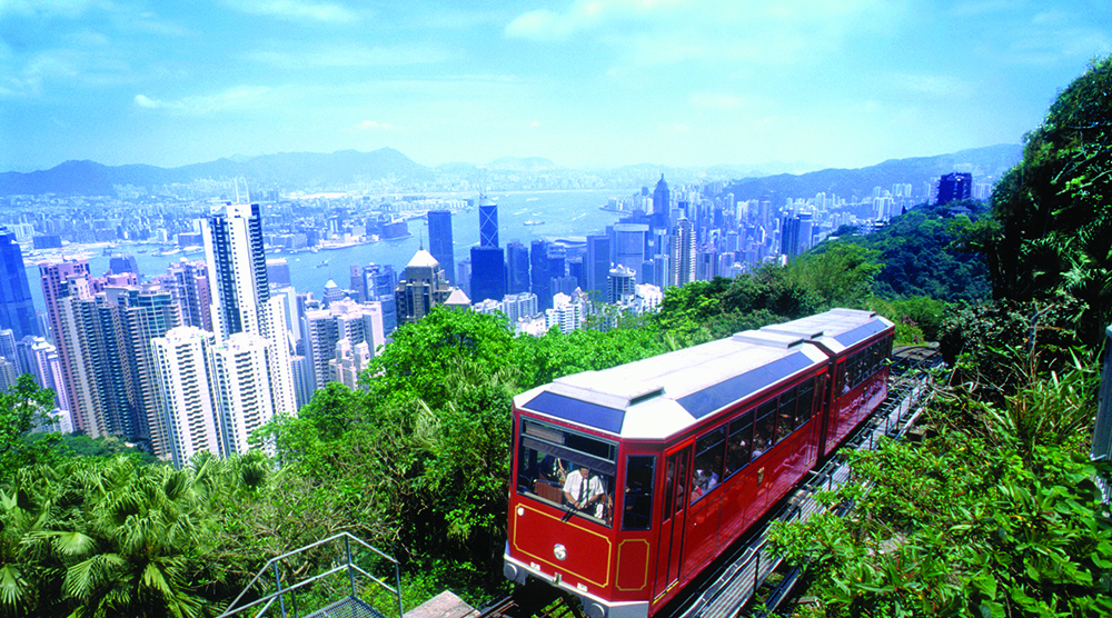 https://d3r8gwkgo0io6y.cloudfront.net/upload/Peak Tram.jpg